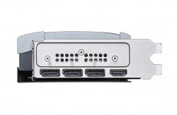 rtx-5080-16g-ventus-3x-oc_4