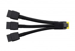 rtx-5080-16g-ventus-3x-oc_5