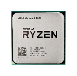 ryzen-3-1200_tray_1
