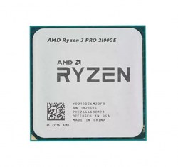 ryzen-3-2100ge_tray_1