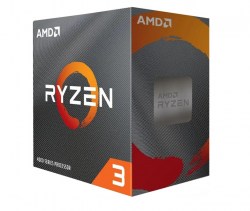 ryzen-3-4300g_box_1
