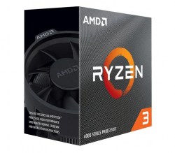 ryzen-3-4300g_box_2