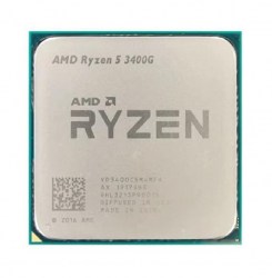 ryzen-5-3400g_tray_1