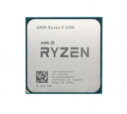 ryzen-5-5500_tray_1