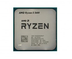 ryzen-5-5600_tray_1