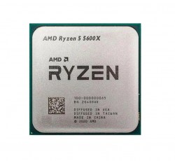 ryzen-5-5600x_tray_1