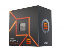 ryzen-5-7400_box_1