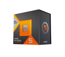 ryzen-5-7600x3d_box_1