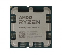 ryzen-5-7600x3d_tray_1