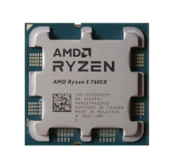 ryzen-5-7600x_tray_1