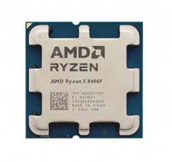 ryzen-5-8400f_tray_1
