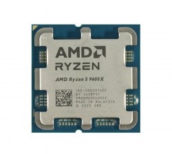 ryzen-5-9600x_tray_1