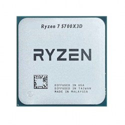 ryzen-7-5700x3d_tray_1