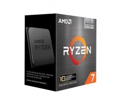ryzen-7-5800x3d-anniversary-edition_1
