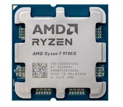 ryzen-7-9700x_tray_1