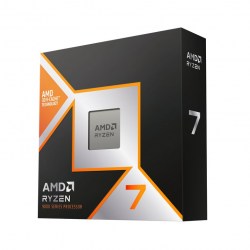 ryzen-7-9800x3d_box_1