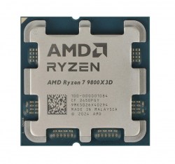 ryzen-7-9800x3d_tray_17