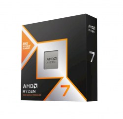 ryzen-7-9850x3d_box_1