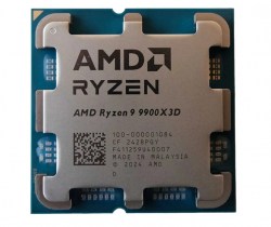 ryzen-9-9900x3d_tray_1
