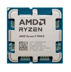 ryzen-9-9900x_tray_18