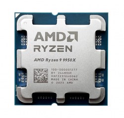 ryzen-9-9950x-tray_14