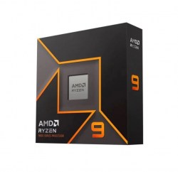 ryzen-9-9950x3d-box_1