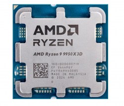 ryzen-9-9950x3d-tray_1