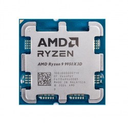 ryzen-9-9950x3d_tray_1