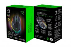 rz01-04000100-r3u1_6