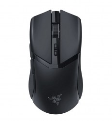 rz01-04660100-r3g1_1