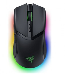 rz01-04660100-r3g1_2