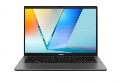 s3407va-ly099_1