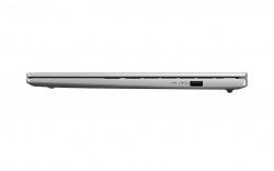 s3407va-ly100_7