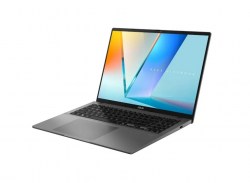 s3607ca-rp003x_3