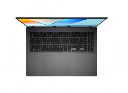 s3607ca-rp003x_4