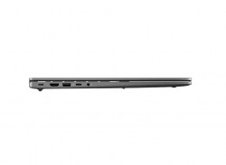 s3607ca-rp003x_5