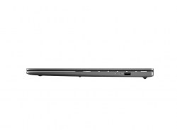 s3607ca-rp003x_6