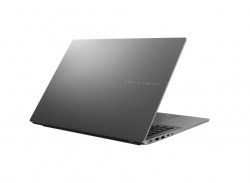 s3607ca-rp003x_7
