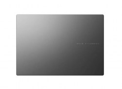 s3607ca-rp003x_8