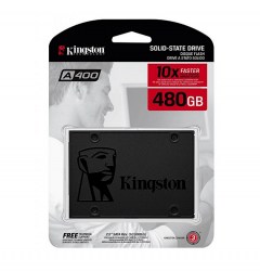sa400s37-480g_