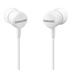 samsung-eo-hs1303-white_2