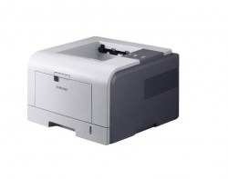 samsung-ml-3051nd-xev_1