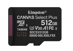 sdcs3-512gbsp_1