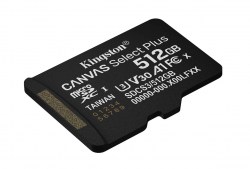 sdcs3-512gbsp_2