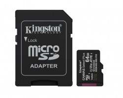 sdcs3-64gb_1