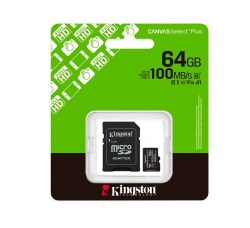 sdcs3-64gb_3