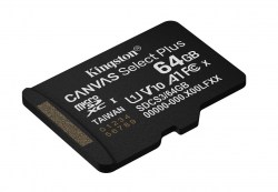 sdcs3-64gbsp_2