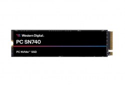 sddqnqd-1t00-1014_1