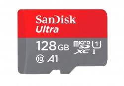 sdsqunc-128g-zs3mn_1