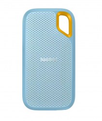 sdssde61-2t00-g25b_1